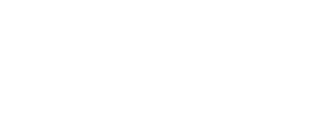 ��Ȧ-Ϊdu����