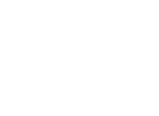 ��Ȧ-Ϊdu����