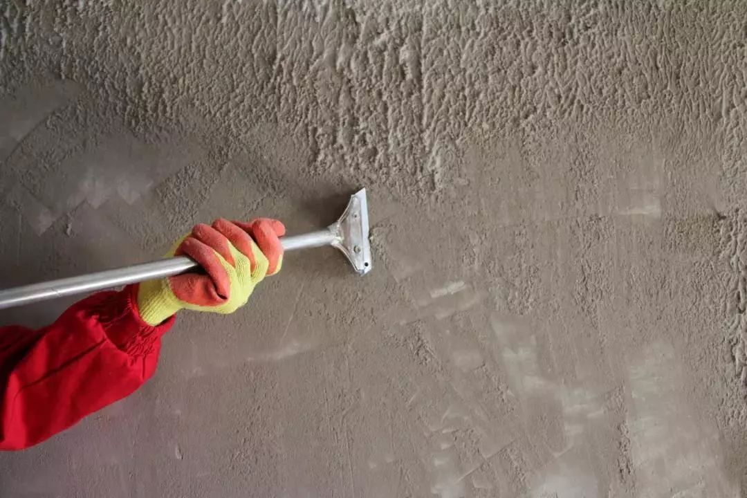 ��Ȧ-Ϊdu����