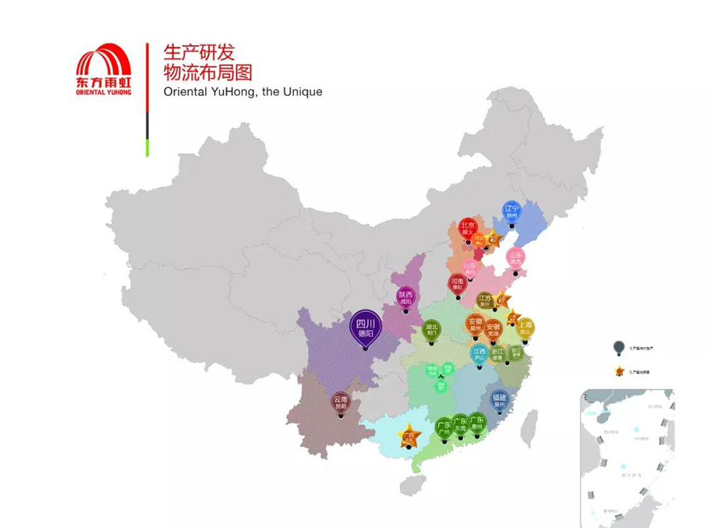抖圈-为du而生