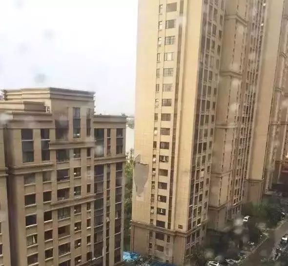 ��Ȧ-Ϊdu����