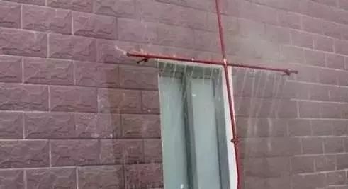 ��Ȧ-Ϊdu����