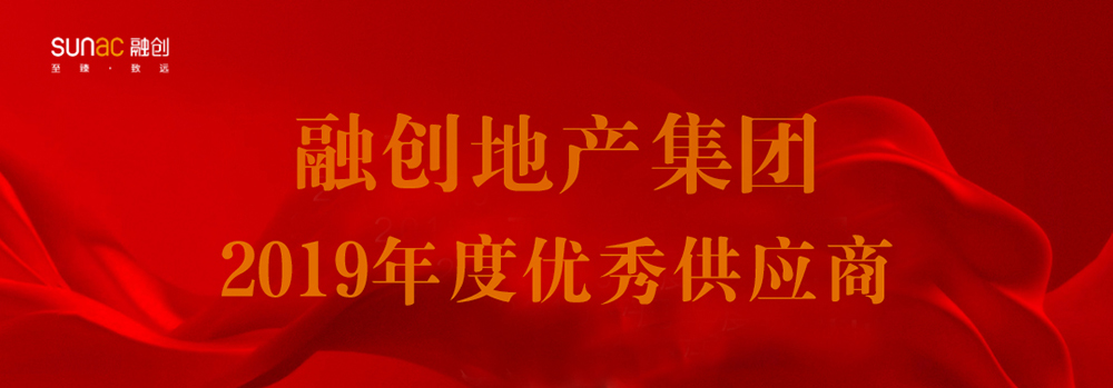 抖圈-为du而生