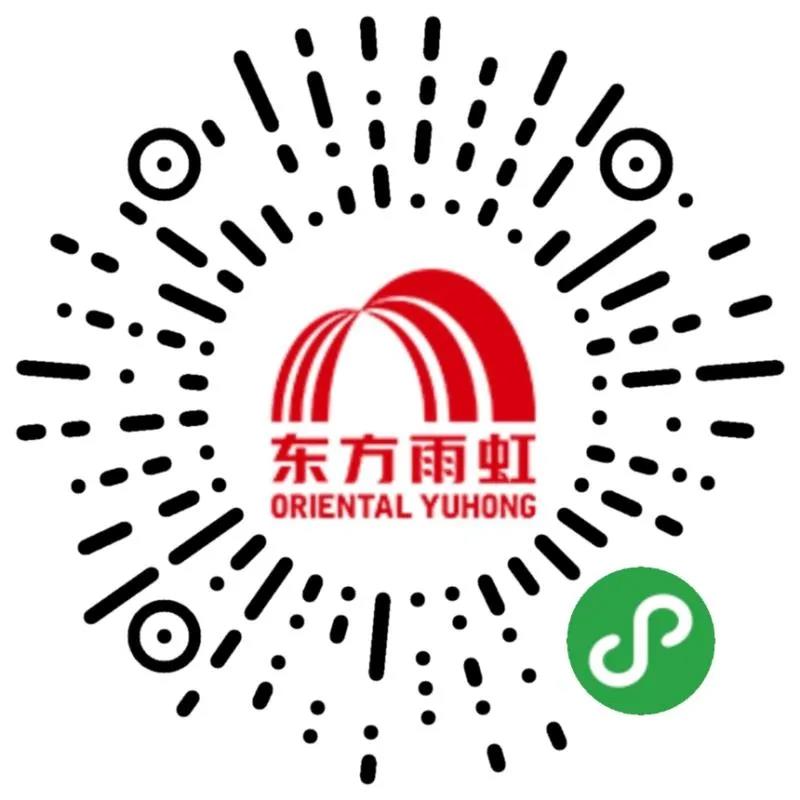 抖圈-为du而生