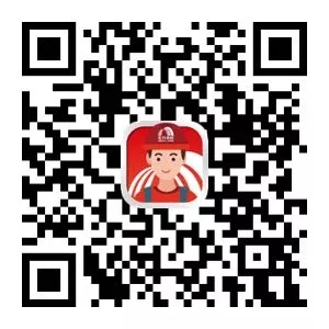 抖圈-为du而生