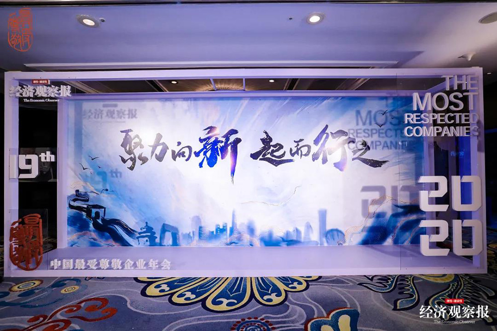 抖圈-为du而生