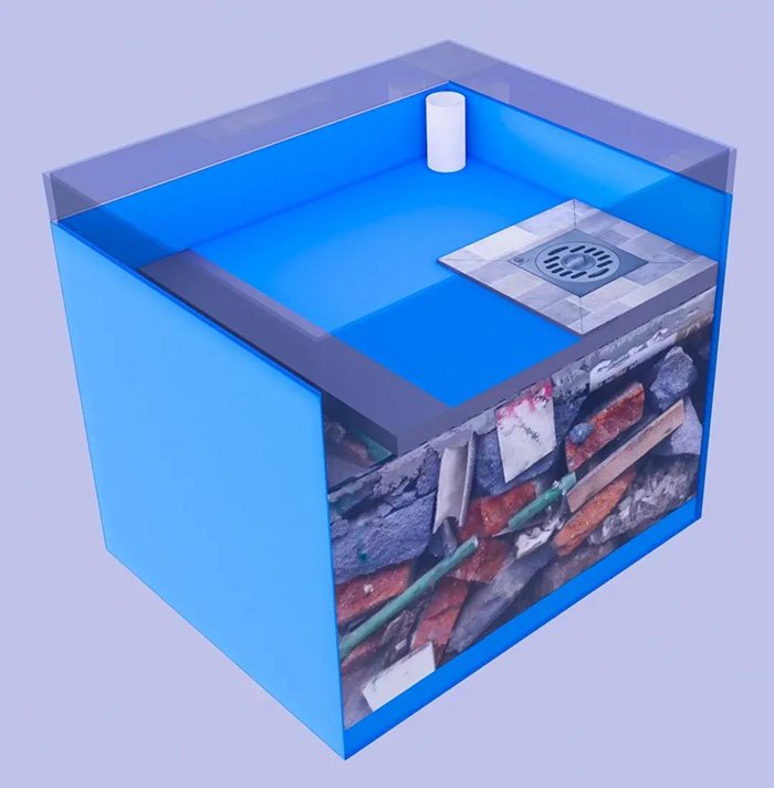 ¶¶È¦-Ϊdu¶øÉú