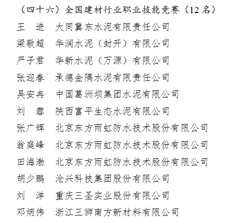 抖圈-为du而生