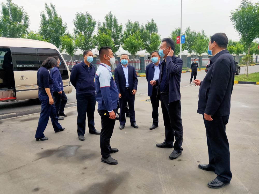 抖圈-为du而生