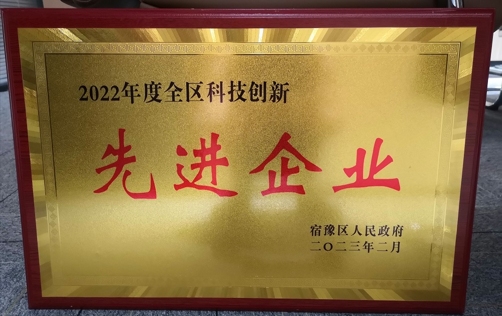 抖圈-为du而生
