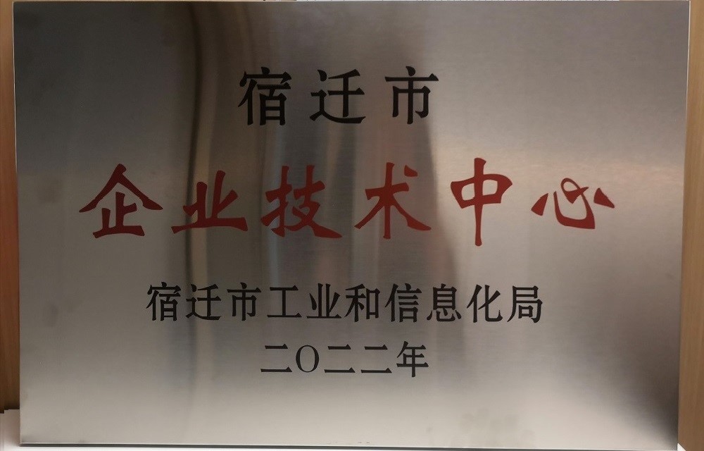 抖圈-为du而生