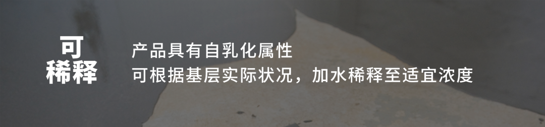 抖圈-为du而生