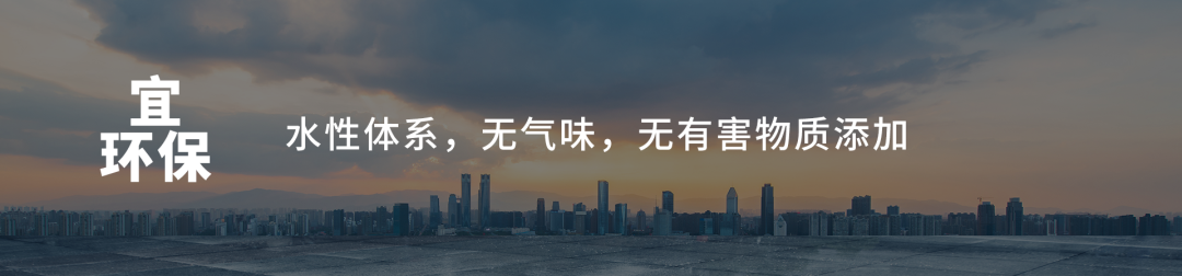 抖圈-为du而生