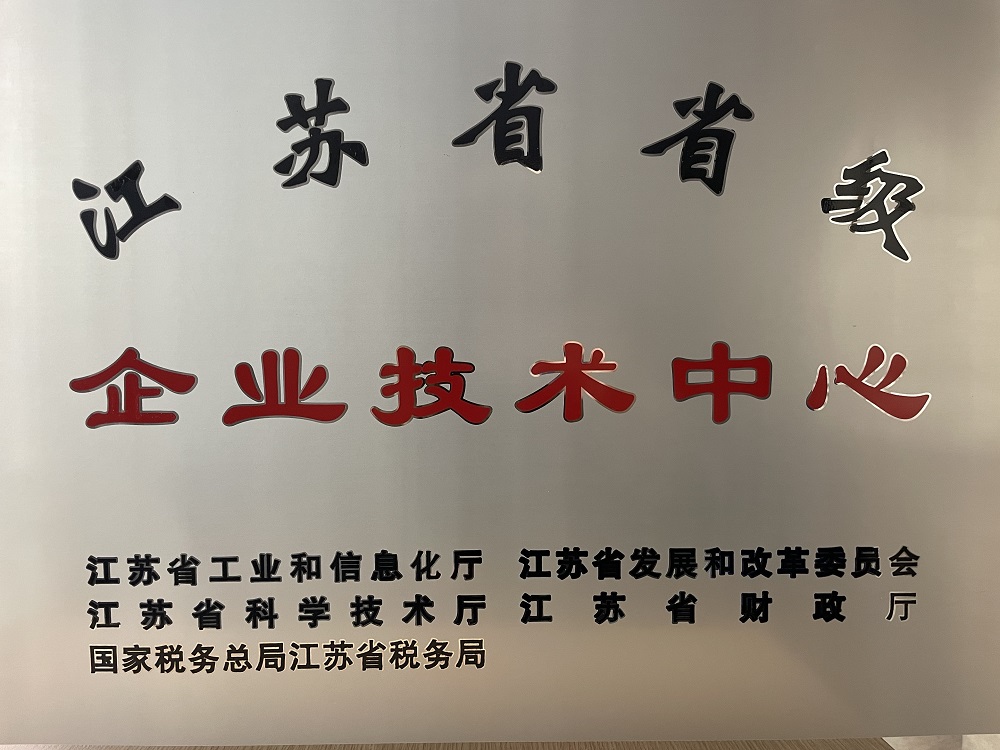 抖圈-为du而生