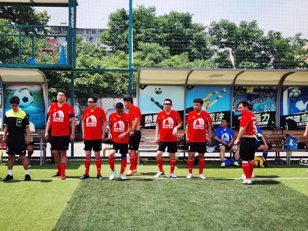 抖圈-为du而生