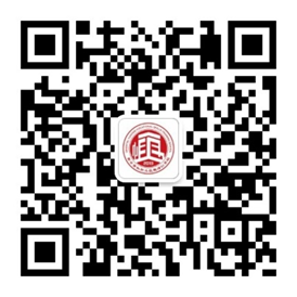 抖圈-为du而生